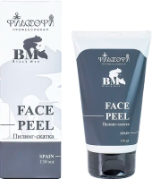 Face Peel (Пилинг-скатка), 150 мл