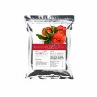 Rejuvenation and Nutrion Mask (Альгинатная питательная лифтинг-маска с экстрактом ацеролы), 30 г