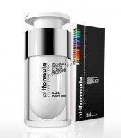 A.G.E. active formulа (Активный подготавливающий концентрат для кожи с возрастными изменениями), 15 мл