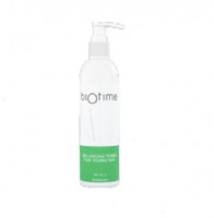 Balancing Toner for Young Skin (Балансирующий тоник для молодой кожи), 180 мл
