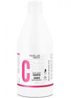 Color Longer Shampoo (Шампунь "Стойкость цвета")