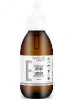 Energizing Lotion (Энергетический лосьон), 120 мл
