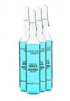 Moisturizing Essential Oil (Увлажняющее масло-кондиционер)