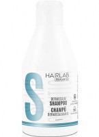 Dermocalm Shampoo (Успокаивающий шампунь)