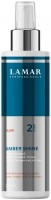 Amber Shine Tonic (Обновляющий увлажняющий тоник c фруктовыми кислотами)
