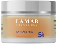 Anti-Age Peel (Желтый пилинг с ретиноевой кислотой), 30 мл