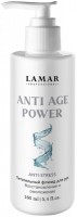 Anti-Age Power Fluid (Питательный флюид для рук. Восстановление и омоложение), 160 мл
