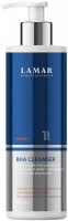 Bha Cleanser (Очищающий гель для жирной проблемной кожи c салициловой и молочной кислотами), 400 мл