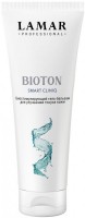 Bioton Gel (Биостимулирующий гель-бальзам для улучшения тонуса кожи), 85 мл
