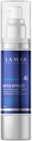 Boto Effect Cream (Крем-антиоксидант против морщин с пептидным комплексом и витамином С), 50 мл