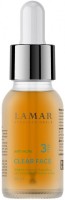 Clear Face Serum (Сыворотка для проблемной и жирной кожи с азелаиновой и салициловой кислотами)