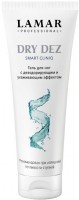 Dry Dez (Гель для ног с дезодорирующим эффектом), 100 мл