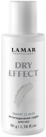 Dry Effect Powder (Антигидрозная пудра для ног), 100мл/50г