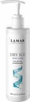 Dry Ice (Гель для ног охлаждающий), 200 мл