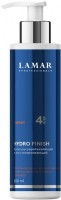 Hydro Finish Cream (Крем ультраувлажняющий и восстанавливающий), 200 мл