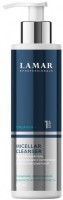 Micellar Cleanser (Мицеллярный гель для умывания с коллагеном и центеллой азиатской)