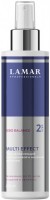 Multi Effect Tonic (Тоник увлажняющий с гиалуроновой и молочной кислотами)
