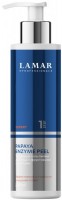Papaya Enzyme Peel (Энзимный гель-пилинг для лица с фруктовыми кислотами), 200 мл
