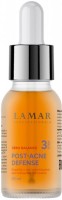 Post-Acne Defence Serum (Сыворотка для лица против несовершенств кожи с ниацинамидом и койевой кислотой), 30 мл