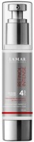 Restore Cream (Крем выравнивающий с ретинолом 0,5%), 50 мл
