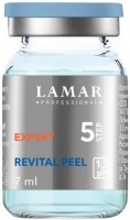 Revital Peel (Двухфазный пилинг с аминокислотами и гиалуроновой кислотой), 7 мл