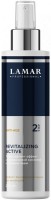 Revitalizing Active Tonic (Тоник лифтинг-эффект с гиалуроновой кислотой и зеленым чаем)