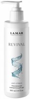 Revival Serum (Питательная сыворотка для рук), 200 мл