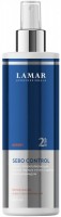 Sebo Control Tonic (Тоник себорегулирующий против черных точек с цинком и ниацинамидом), 400 мл