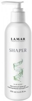 Shaper (Массажный крем для моделирования контуров тела), 250 мл
