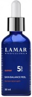 Skin Balance Peel (Азелаиновый пилинг с салициловой кислотой и Аha - Рha комплексом), 30 мл