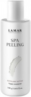 Spa-Peeling Enzyme Powder (Пудра энзимная), 160г/200мл