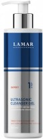 Ultrasonic Cleanser Gel (Гель для УЗ-чистки лица с комплексом кислот), 400 мл