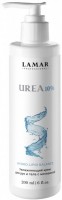 Urea 10 % (Увлажняющий крем для рук и тела с мочевиной), 200 мл