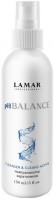 pH Balance (Нейтрализатор кератоликов), 150 мл