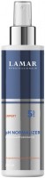 pH Normalizer (Лосьон-нейтрализатор), 200 мл