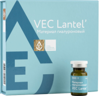 V.E.C. Lantel (Биоревитализант)