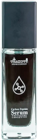 Carbon Peptide Serum (Пептидная сыворотка), 30 мл