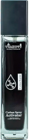 Carbon Spray Activator (Карбоновый спрей-активатор), 120 мл