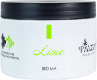 Massage Scrub Body (Массажный скраб с цитрусовым экстрактом), 500 мл
