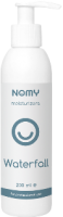 Nomy Moisturizers Waterfall (Увлажняющий крем), 200 мл
