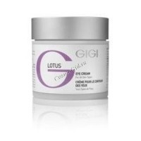 Lb eye cream (Крем для век), 250 мл