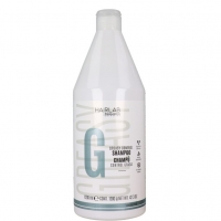 Greasy Control Shampoo (Шампунь для жирной кожи головы)