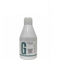Greasy Control Shampoo (Шампунь для жирной кожи головы)