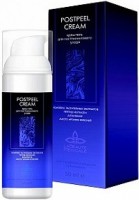 Postpeel Cream (Крем-гель для постпилингового ухода «Постпил крем»), 50 мл