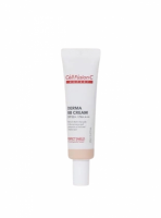 Expert Derma BB Cream SPF 50++++ (Тонирующий бальзам), 40 мл