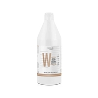 Wheat Nutrition Balsam (Питательный бальзам с зародышами пшеницы)