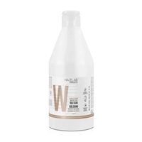 Wheat Nutrition Balsam (Питательный бальзам с зародышами пшеницы)