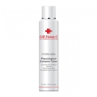 Physiological Complex Toner (Успокаивающий увлажняющий тоник), Снят с производства, аналог в описании