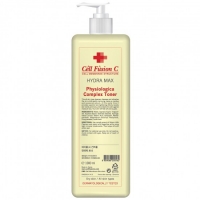 Physiological Complex Toner (Успокаивающий увлажняющий тоник), Снят с производства, аналог в описании