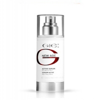 Na active serum (Активная сыворотка)